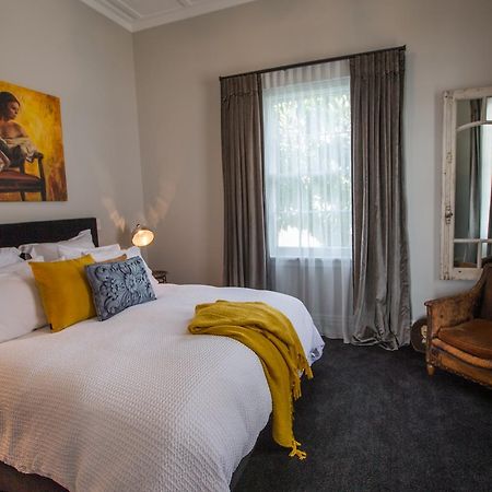 Coghill Cottage Whitianga Exterior photo