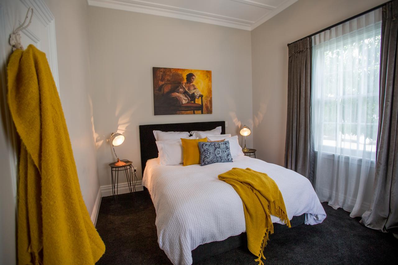 Coghill Cottage Whitianga Exterior photo